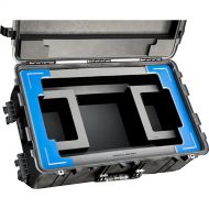 Jason Cases Pelican Case for SmallHD OLED 22