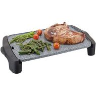 [아마존베스트]Plancha cocina Jata Elec GR558M Magic 46x28cm