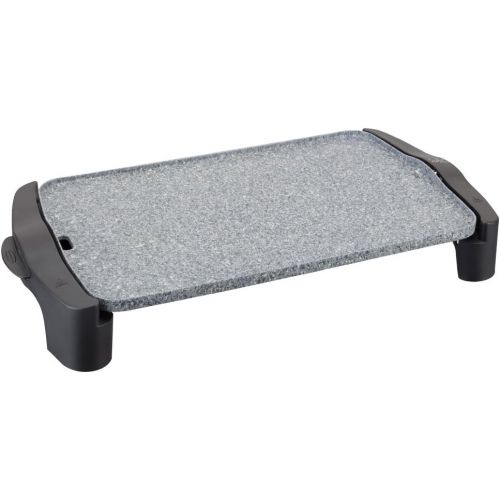  [아마존베스트]Plancha cocina Jata Elec GR558M Magic 46x28cm