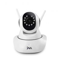 Java BM02 Baby Video Monitor Wireless Camera with 1080P, Home Surveillance IP Camera for Monitoring...