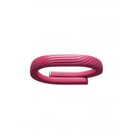 UP 24 by Jawbone Activity Tracker - Medium - Pink Coral (Discontinued by Manufacturer)