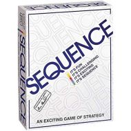 [아마존베스트]Sequence Game