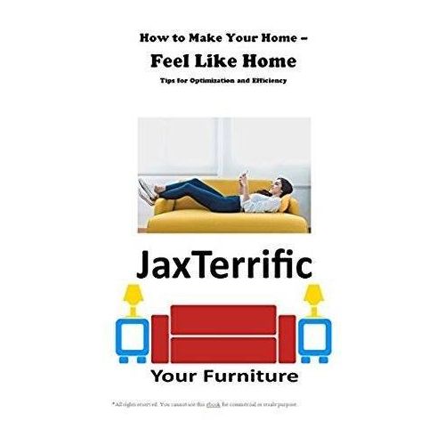 JaxTerrific AIR Lumbar Managers Office Chair with Durable Bonded Leather Upholstery, Individual Coils, Supportive Memory Foam, Flip-Up Arm Rests, Tilt and Tension Controls, Caster Wheels, Swiv