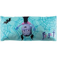 Jay Franco Disney Vampirina Fangtastic Body Pillow Cover - Kids Super Soft 1-Pack Bed Pillow Cover - Measures 20 Inches x 54 Inches (Official Disney Product)