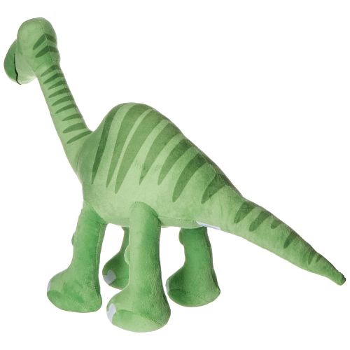  Jay Franco Disney/Pixar Good Dinosaur Arlo 26 x 14 Plush Pillow Buddy - JF21454TCD