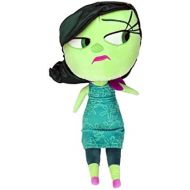 Jay Franco Disney/Pixar Inside Out Disgust Pillow Buddy