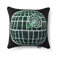 Jay Franco Star Wars Rogue One Decorative Pillow Black