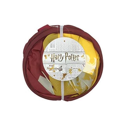  Jay Franco Harry Potter Gryffindor Pop Up Hamper,