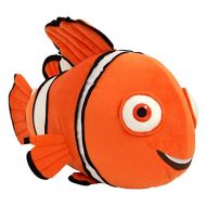 Jay Franco Disney/Pixar Finding Dory Nemo Plush Pillow buddy, 19