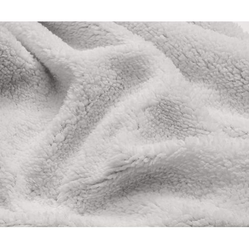  [아마존베스트]Jay Franco Riverdale Pops Sherpa Back Blanket - Measures 60 x 90 inches, Bedding - Fade Resistant Super Soft (Official Riverdale Product)