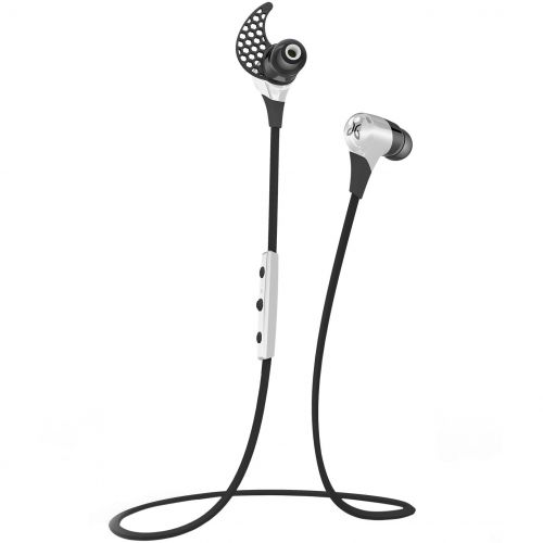  Jaybird BlueBuds X Premium Bluetooth Buds