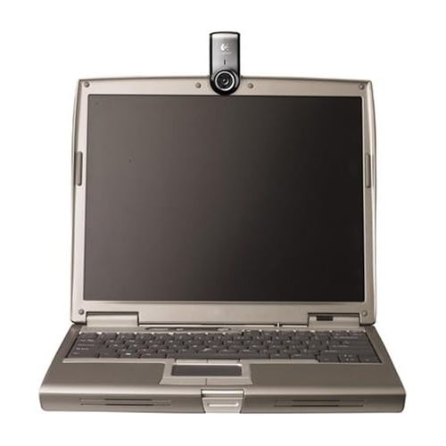 로지텍 Logitech 720p Webcam C905