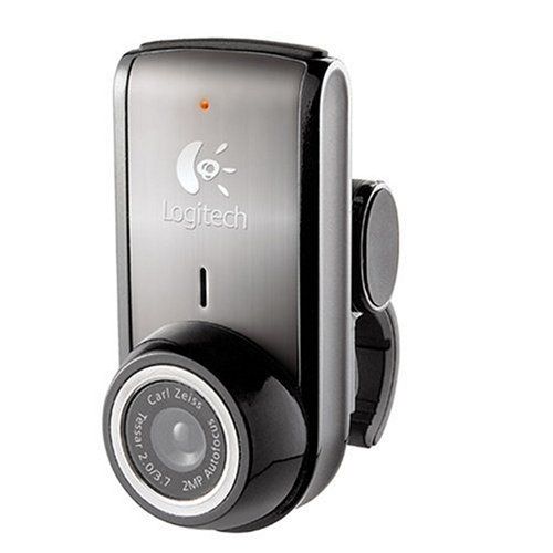 로지텍 Logitech 720p Webcam C905