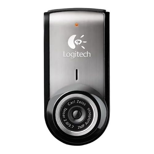 로지텍 Logitech 720p Webcam C905