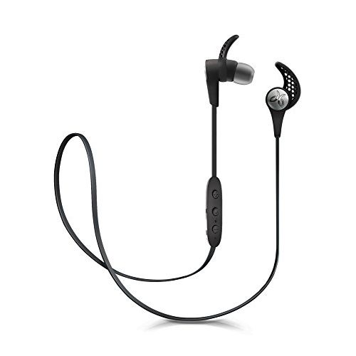  [무료배송] 2일배송 / 제이버드 X3 블루투스 스포츠 무선 이어폰 헤드셋 JayBird X3 Sport Bluetooth Headset 