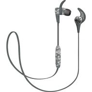 Jaybird X3 Wireless in-Ear Headphones Camo