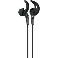Jaybird Freedom Wireless Sport Headphones-Carbon