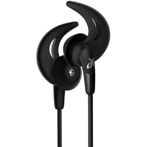  Jaybird Freedom Wireless Sport Headphones-Carbon