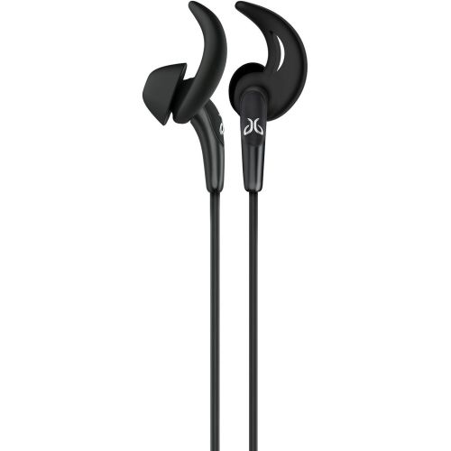  Jaybird Freedom Wireless Sport Headphones-Carbon