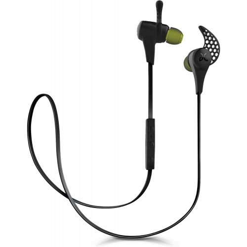  Jaybird X2 Sport Wireless Bluetooth Headphones - Midnight Black