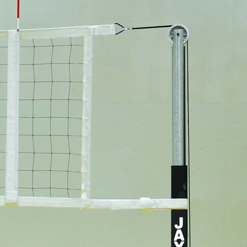  Jaypro Volleyball Flex Net for 32 - 35 distance