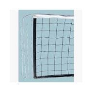 Jaypro Sports Recreational Volleyball Net