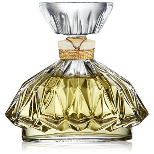  Jean Patou Joy Parfum Flacon Baccarat, 1.0 fl. oz.