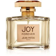 Jean Patou Joy Forever Eau de Toilette Spray