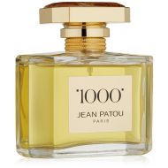 Jean Patou 1000 Eau de Parfum Spray