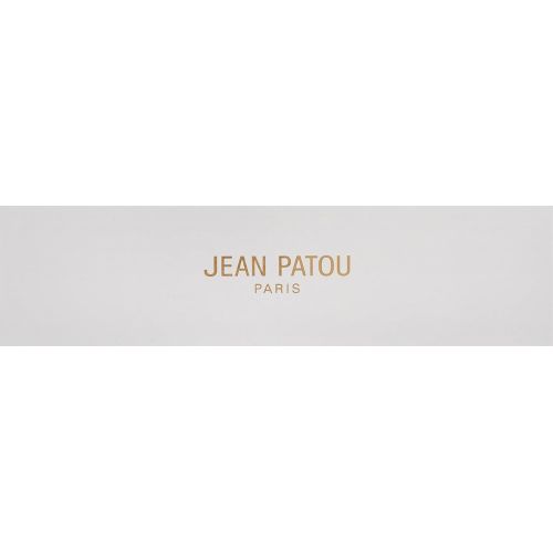  Jean Patou Mini Coffret Fragrance Gift Set