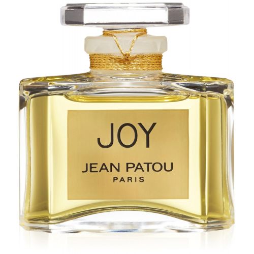  Jean Patou Joy Parfum Flacon Luxe