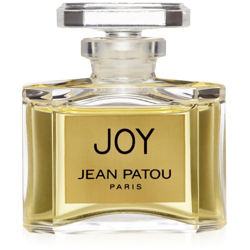 Jean Patou Joy Parfum Flacon Luxe