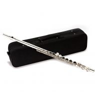 Jean Paul USA Jean Paul FL-220 Flute with Case