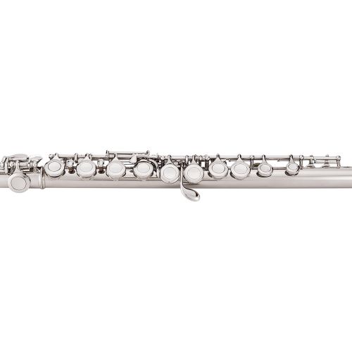  Jean Paul USA Jean Paul FL-220 Flute with Case