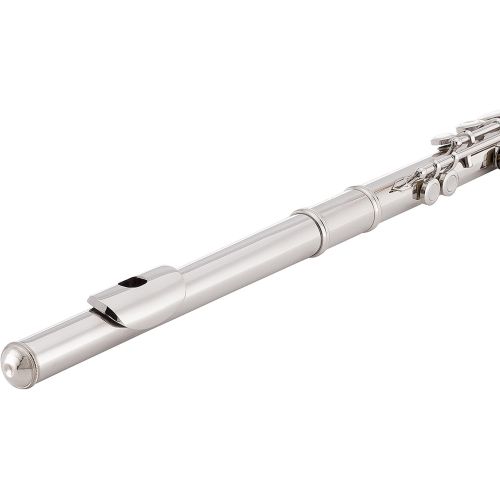  Jean Paul USA Jean Paul FL-220 Flute with Case