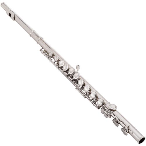  Jean Paul USA Jean Paul FL-220 Flute with Case