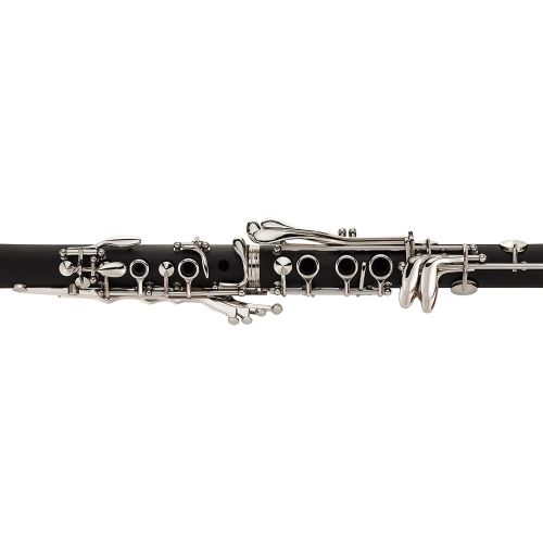  Jean Paul USA CL-300 Clarinet with Case