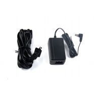 Jean Paul USA Reprize RAD-E95100 Adaptor Electronic Keyboard Power Supply (