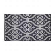 Jean Pierre Nina 28 x 48 in. Loop Accent Rug