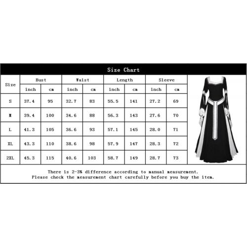  Jeanewpole1 Women Costumes Medieval Victorian Renaissance Gothic Retro Lolita Party Dresses