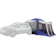 Jeep Genuine Accessories 82212604 Blue Recreation Tent