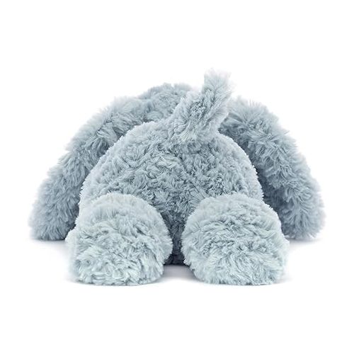  Jellycat Tumblie Elephant Stuffed Animal