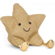 Jellycat Amuseable Star Plush