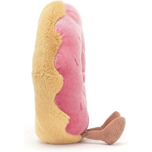  Jellycat Amuseables Doughnut Food Plush