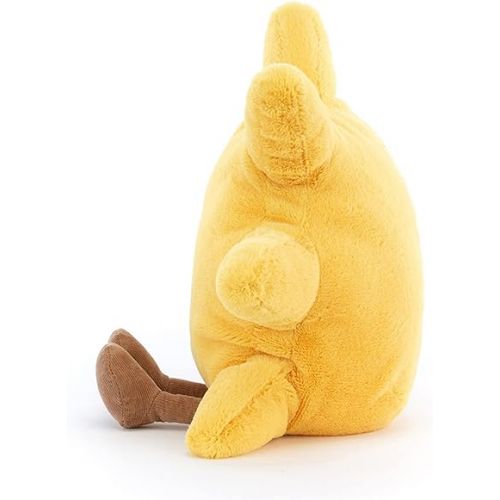  Jellycat Amuseables Sun Plush, Large