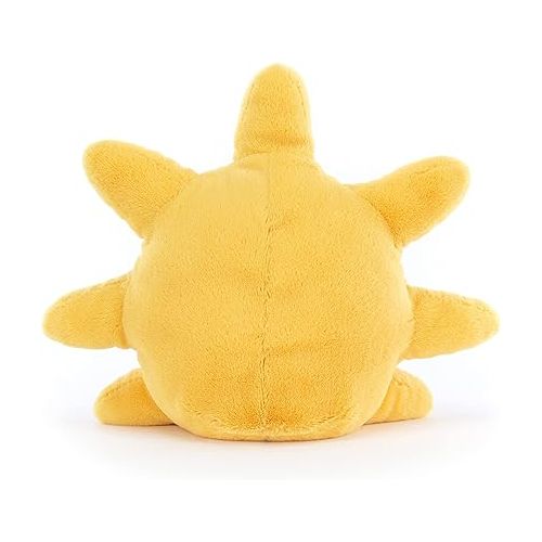  Jellycat Amuseables Sun Plush, Large