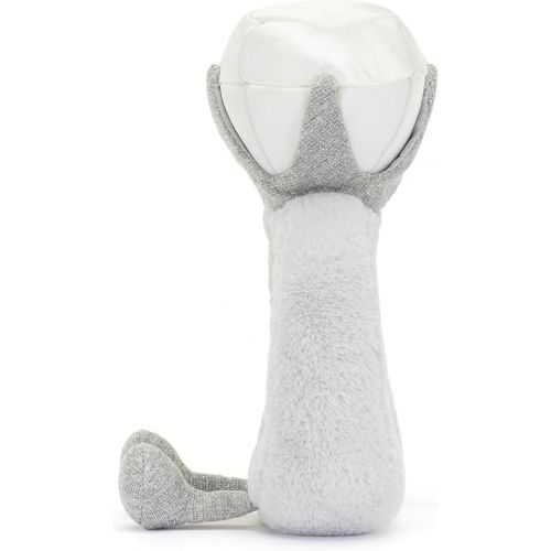  Jellycat Amuseables Diamond Ring Plush