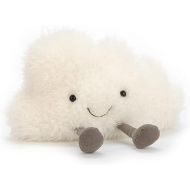 Jellycat Amuseables Cloud Plush, Large