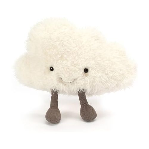  Jellycat Amuseables Cloud Plush, Large