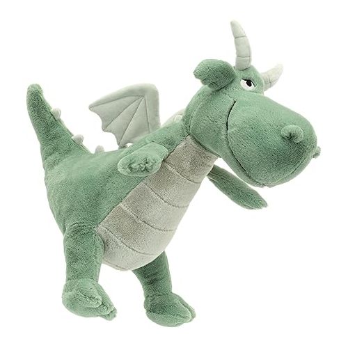  Jellycat Adon Dragon Stuffed Animal Plush